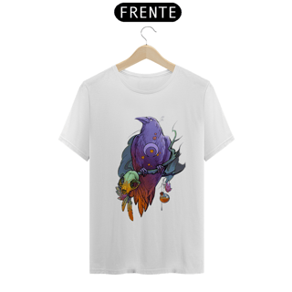 Nome do produto Esotérico 11