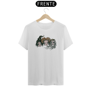 Nome do produto Esotérico 13