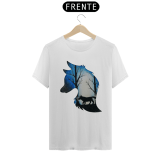 Nome do produto Indigena 08