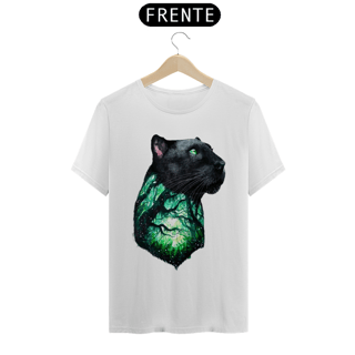 Nome do produto Indigena 09