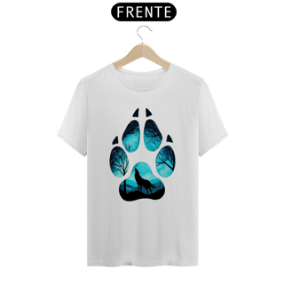 Nome do produto Indigena 10