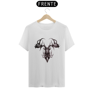 Nome do produto Indigena 12