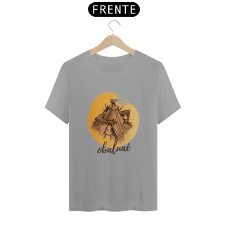 Nome do produto obaluaê 01