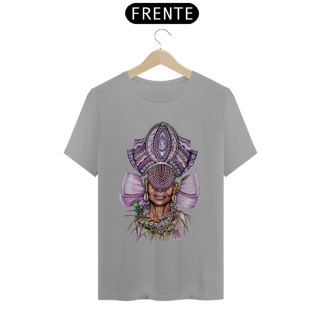 Nome do produto nanã 02