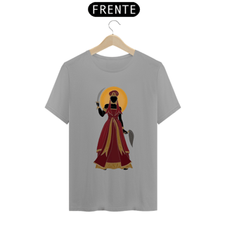 Nome do produto Iamsã 03