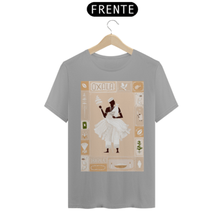 Nome do produto Oxala 01