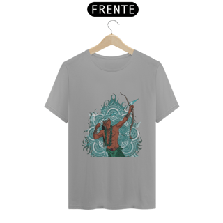 Nome do produto Oxossi 02