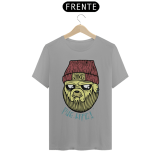 Nome do produto jake 01