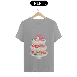 Nome do produto hora da aventura 01