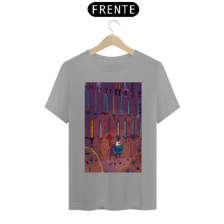 Nome do produto Finn 01