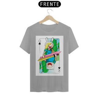 Nome do produto Fionna & Finn 01