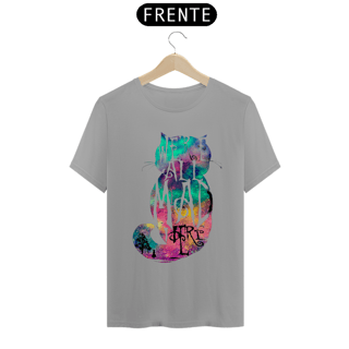 Nome do produto Cheshire 02