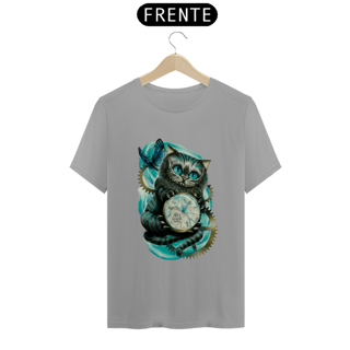 Nome do produto Cheshire 03