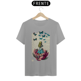 Nome do produto Alice 03