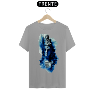 Nome do produto Buda 02