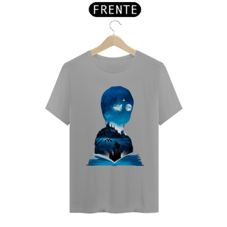 Nome do produto Harry Potter 01