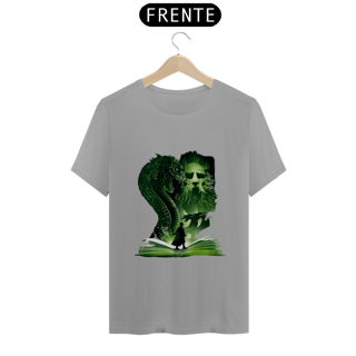 Nome do produto Harry Potter 02