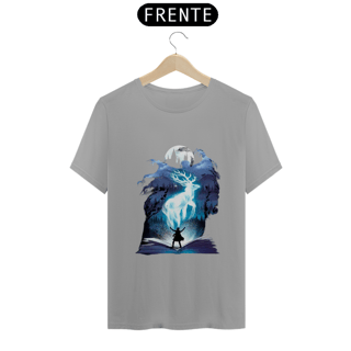 Nome do produto Harry Potter 03