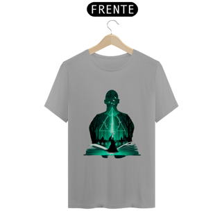 Nome do produto Harry Potter 06