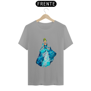 Nome do produto Disney 02