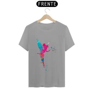 Nome do produto Disney 07