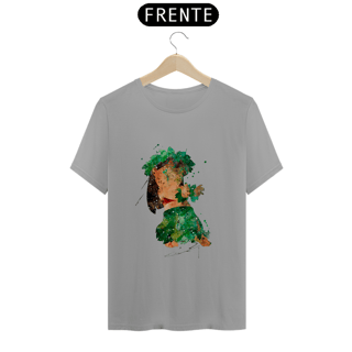 Nome do produto Disney 09