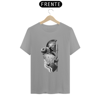 Nome do produto Guerreiro 03