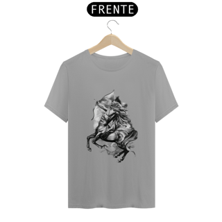 Nome do produto Centauro 01