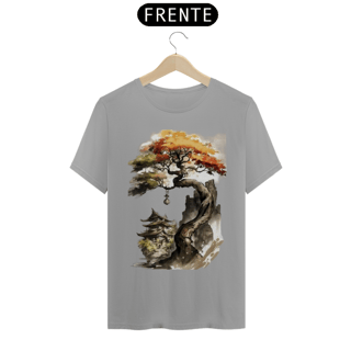 Nome do produto Oriental 07