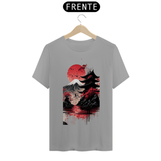 Nome do produto Oriental 09