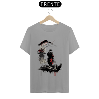 Nome do produto Samurai 03