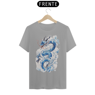 Nome do produto Dragão oriental 03