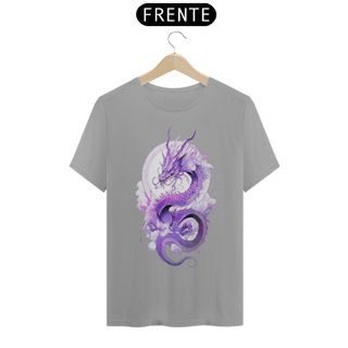 Nome do produto Dragão oriental 04