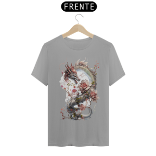 Nome do produto Dragão oriental 05