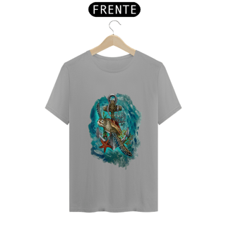 Nome do produto Marítimo 07