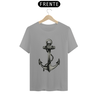 Nome do produto Marítimo 08