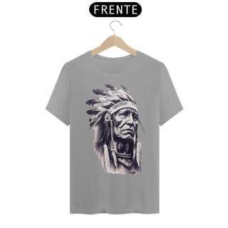 Nome do produto Indigena 01