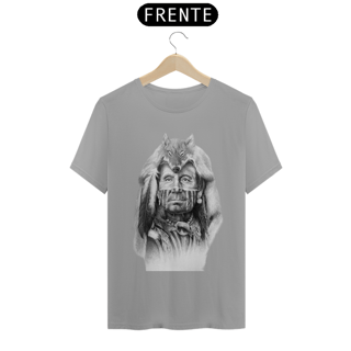 Nome do produto Indigena 03