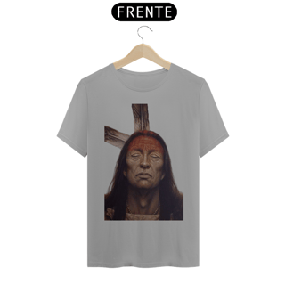 Nome do produto Indigena 04