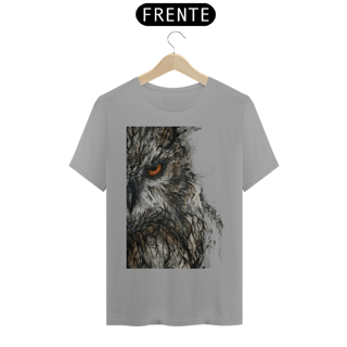 Nome do produto Animal 01