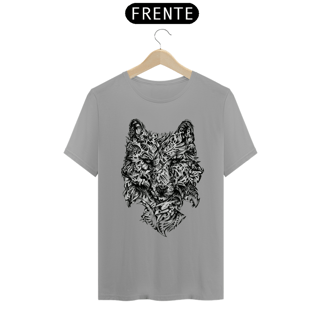 Nome do produto Animal 02