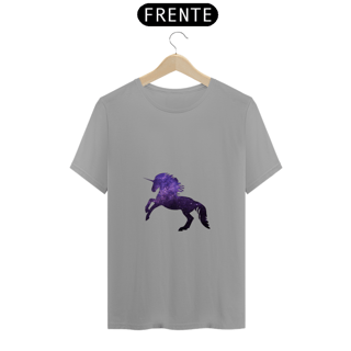 Nome do produto Animal 08