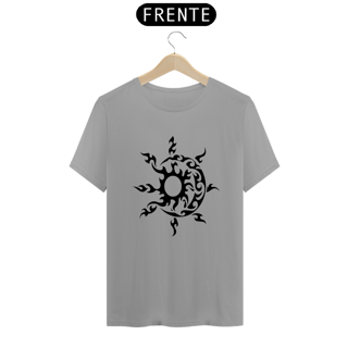 Nome do produto Maori 05