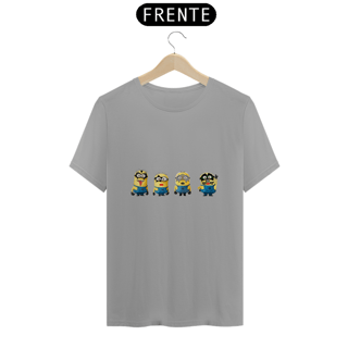 Minions 02