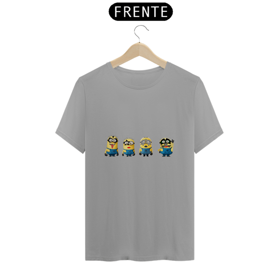 Minions 02