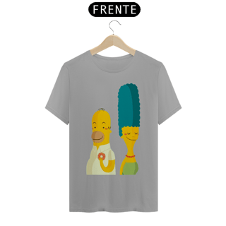 Nome do produto Simpsons 01