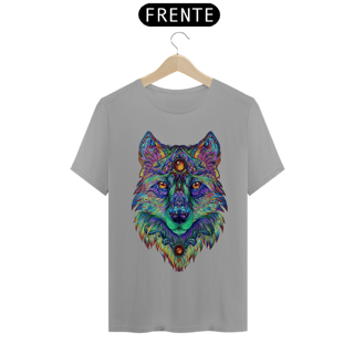 Nome do produto Animal 12