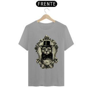 Nome do produto Animal 15