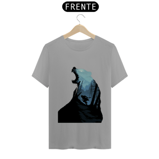 Nome do produto Animal 16