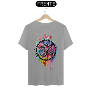 Nome do produto Esotérico 01